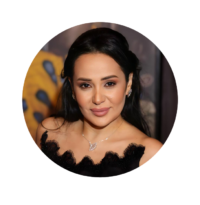 Rashel Costantine